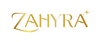 Zahyra Store